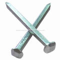 /msite/products/detail/productid/40329147/id/525067.html